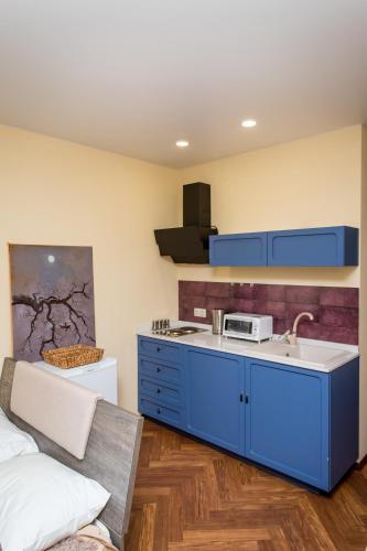 Apartamento Atrium Gudauri Dream 238