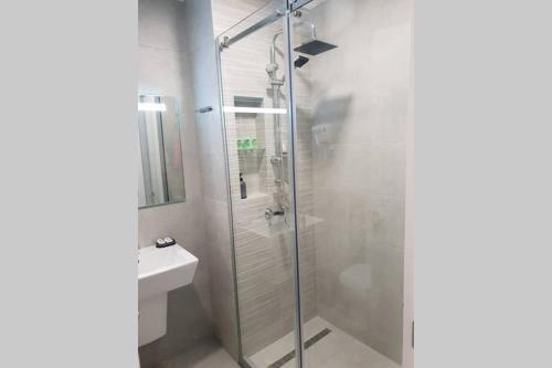 Apartamento Gudauri Red-co Loft 1 - 204