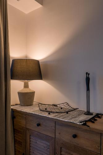 Besel Apartments New Gudauri/loft 2
