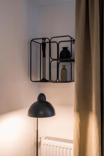 Besel Apartments New Gudauri/loft 2