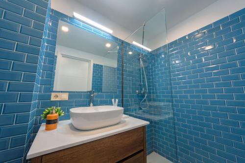 New Gudauri Apartment Loft 2 N332