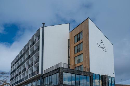 Apartamento Gudauri 18-g Near Ski Lift