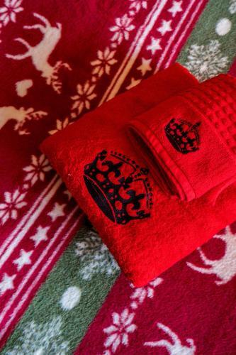 Apartamento Baker Street #558
