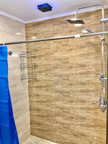 Apartamento Gvc 315 Atrium New Gudauri
