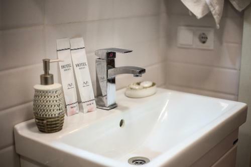Apartamento New Gudauri Loft 2