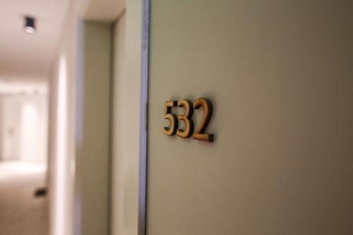 Apartamento New Gudauri Loft 2