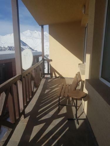 Apartmens 303 Penta Invest