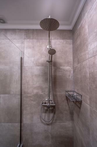 Apartamento Sun Valley - New Gudauri