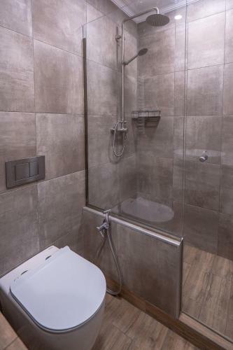 Apartamento Sun Valley - New Gudauri