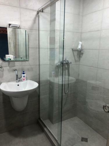 Apartamento New Gudauri