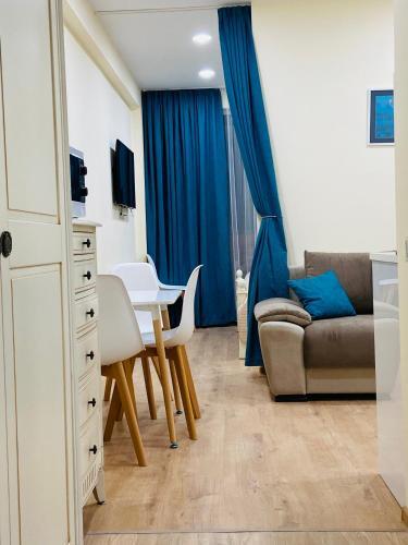 Apartamento New Gudauri Twins 121