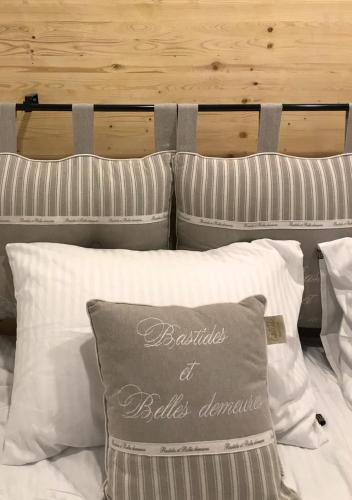 Apartamento Rustic House Bina 5