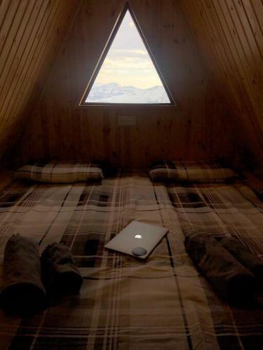 Villa Gudauri Sky Rooms #2