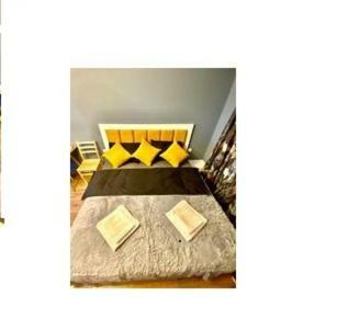 Apartamento New Gudauri Redco