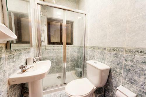 Central 3 Bedroom Entire Apartment Msida