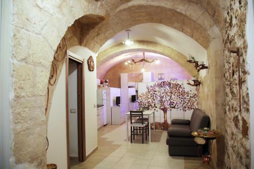 Bed & Breakfast C'era UNA Volta...