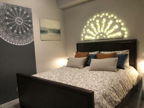 Apartamento La Fontana Di Traetta Guest House