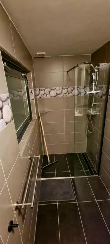 Apartamento Inntermezzo