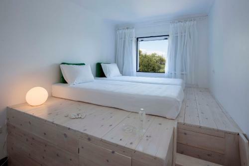 Marietas Cottage