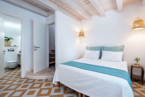 Calmina Cottage