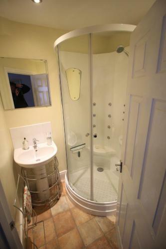 Hostal Gilderdale