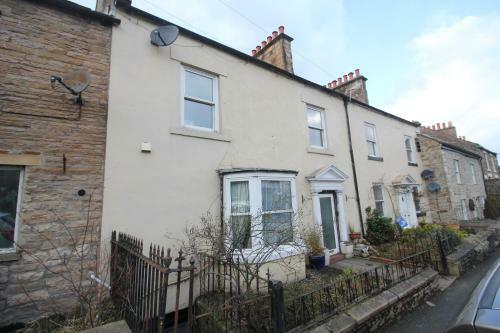 Hostal Gilderdale