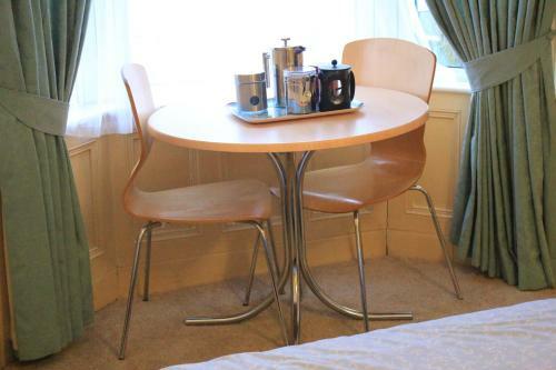 Hostal Gilderdale
