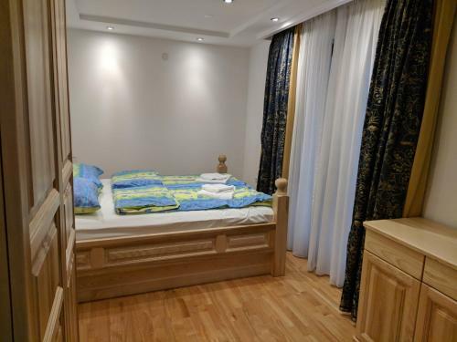 Hotel And Restaurant Abas