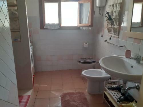 Coral Riviera Sardinia Villa & Cottage