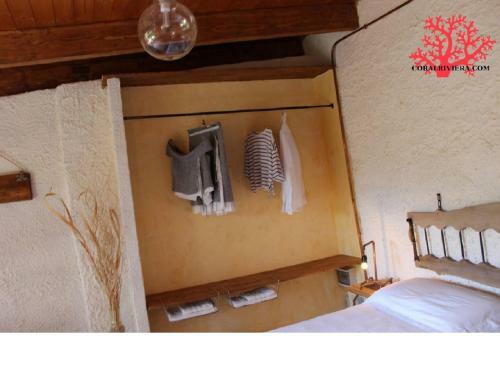Coral Riviera Sardinia Villa & Cottage
