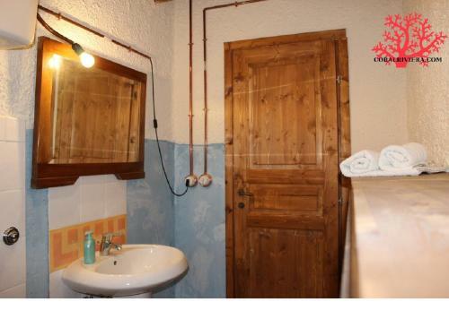 Coral Riviera Sardinia Villa & Cottage