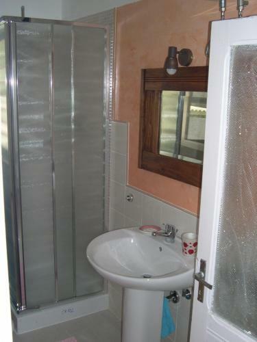 Coral Riviera Sardinia Villa & Cottage