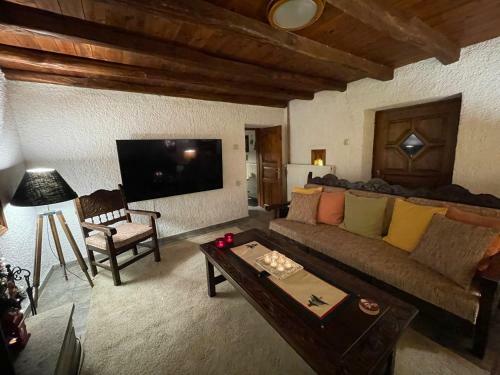 Villa Olive
