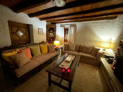 Villa Olive