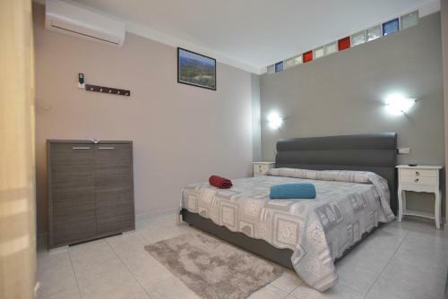 Hostal Guest House L'edera Di Gavina Apt