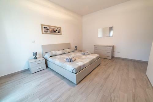 Apartamento Your Home In Alghero