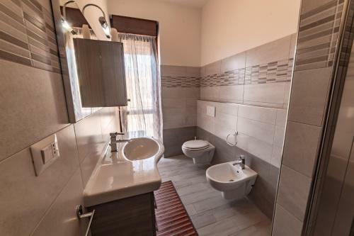 Apartamento Your Home In Alghero