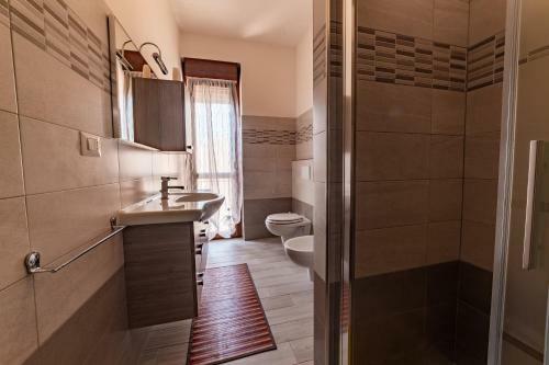 Apartamento Your Home In Alghero