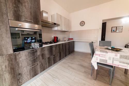 Apartamento Your Home In Alghero