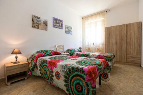 Apartamento D&v Casa-sea