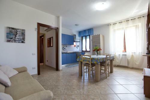 Apartamento D&v Casa-sea