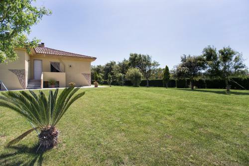 Apartamento D&v Casa-sea