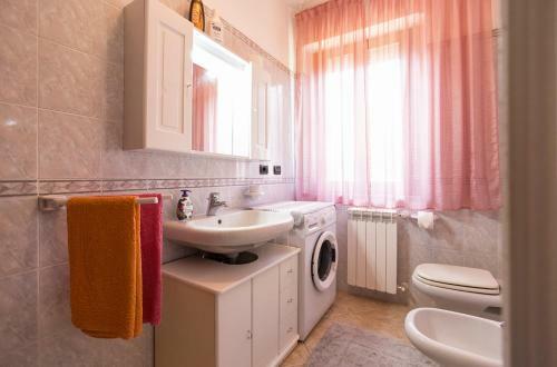 Apartamento D&v Casa-sea