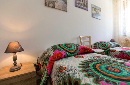 Apartamento D&v Casa-sea