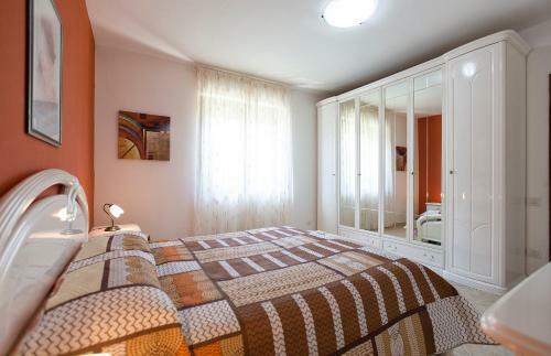Apartamento D&v Casa-sea