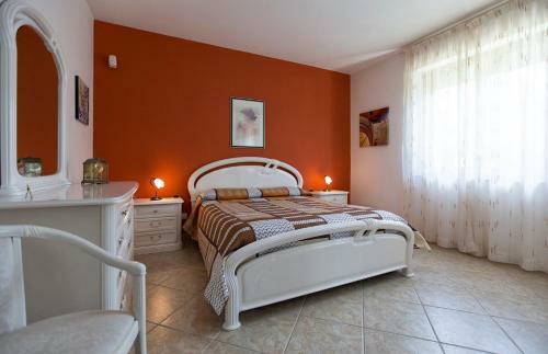 Apartamento D&v Casa-sea