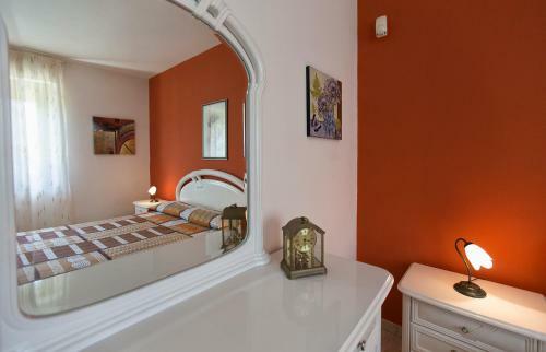 Apartamento D&v Casa-sea