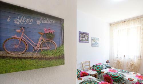 Apartamento D&v Casa-sea