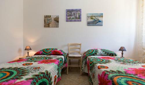 Apartamento D&v Casa-sea