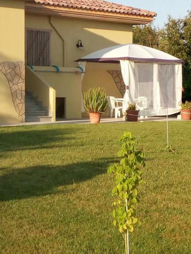 Apartamento D&v Casa-sea